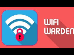 Wifi warden is not a hacking tool. Android De Wifi Kirma Kesinlikle Rootsuz Wifi Warden 100 Calisiyor 4 06 2017 Youtube
