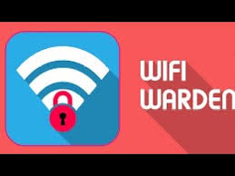 Test your speed with wifi warden. Android De Wifi Kirma Kesinlikle Rootsuz Wifi Warden 100 Calisiyor 4 06 2017 Youtube
