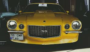 Bumble bee transformers transformers bumblebee transformers movie auto party car party transformer bumble bee fondant covered camaro. Camaro Camaro Ss Bumblebee Muscle Car American Cars Classic Car Old Car Hd Wallpaper Wallpaperbetter