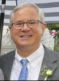 Robert McDermott Obituary (1958