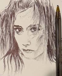 Photo posted by Robert Bare (@robertb171)