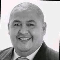 100+ "Frederick Castaneda" profiles