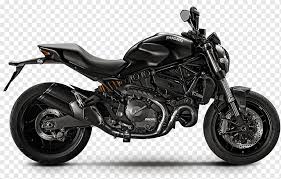 It's a joy to play. Ducati Monster Motorcycle Monster 821 Car Ducati Exhaust System Car Motorcycle Png Pngwing