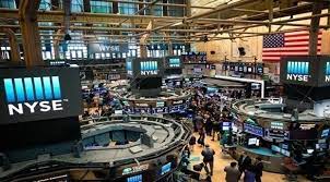 تمتع بالوصول إلى سوق الأسهم العالمية وتداول عقود جميع الأسهم مع حساب أكتيف تدريس لتداول الأسهم، افتح حساب حقيقي وابدأ التداول مع مزايا خاصة بعملاء أكتيف تريدس. Ø§Ø±ØªÙØ§Ø¹ Ø§Ù„Ø£Ø³Ù‡Ù… Ø§Ù„Ø£Ù…Ø±ÙŠÙƒÙŠØ© Ø¨Ø¹Ø¯ Ø¥Ø¹Ù„Ø§Ù† Ø§Ø³ØªØ¦Ù†Ø§Ù Ø§Ù„Ù…Ø­Ø§Ø¯Ø«Ø§Øª Ø§Ù„ØªØ¬Ø§Ø±ÙŠØ© Ù…Ø¹ Ø§Ù„ØµÙŠÙ†