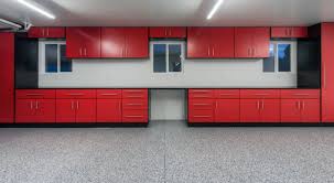 Garage cabinets, storage cabinets for the garage, storage organizer, home storage, storage shelves, storage cabinets, garage storage, closet storage garage cabinets by eric. Custom Garage Cabinets Global Garage Flooring