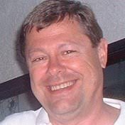 Eichel Family Obituaries