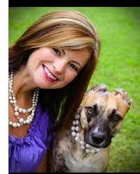 Tommie Bowles's Instagram, Twitter & Facebook