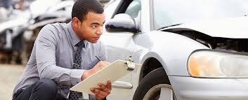 Check spelling or type a new query. Auto Insurance Adjustments At Cumming Motors