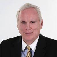 Rick Higgins Email & Phone Number