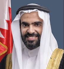 Ministry's Directory