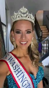 We Love this Sooo much!!! Thank you, Jane Beeson, for trusting us to take  care of your Glam. We truly had a Blast! #zannagirl, #zannagirl4life,  @2023mrs.washingtonamerican , @zee.clemente.hmua , ...