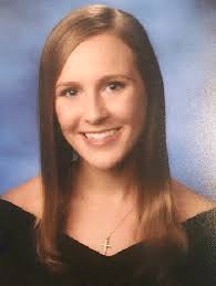 Mountaineer Progress Newspaper