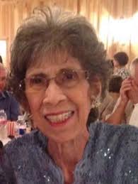 MARIA DE JESUS REYES