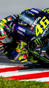 Here you can explore hq valentino rossi transparent illustrations, icons and clipart with filter setting like size, type, color etc. The Doctor Valentino Rossi Wallpaper Motogp 46 Hd Wallpaper Download 1920x1080 Wallpaper Teahub Io