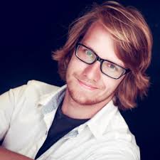 Reaction to watching Dune Part One and Two