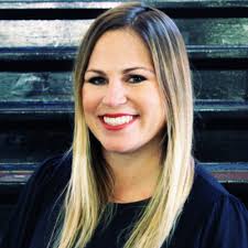 We're so excited to see all of the nation's top brokers at the 2021  BenefitsPRO Broker Expo in San Diego this week!