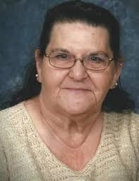 Gale Griffie Obituary (2021)