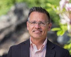 Our Team — Ethical Tech @ Cal Poly