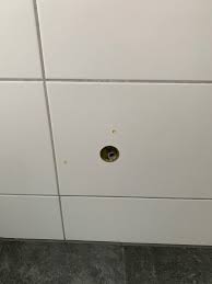 Image result for site:byggahus.se badrum-kakel