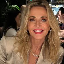 I had the pleasure of hosting some of our SAP partners during the men's  semi-final at Wimbledon today.