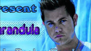 Miguel Saez's Instagram, Twitter & Facebook