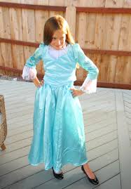 The other 2 sisters are listing separately. Eliza Hamilton Dress The Perfect Dress For Halloween On Amazon