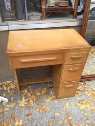 Check spelling or type a new query. Sold Vintage Sewing Machine Cabinets With The Sewing Machines Heritage Collectibles Of Maine