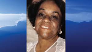 Flora Bonner, Cortland, Ohio Obituary