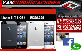 We are pleased to announce that we can factory unlock rogers iphone 5s *.*our iphone 5s unlocking solution is the safest and official way . Facebook