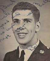 Robert Schaltenbrand (Deceased), Gainesville, GA Georgia last lived in  Brooklyn, NY USA