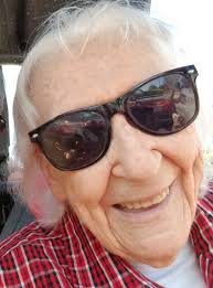 Threads of Life: Former Huntsville Elementary employee dedicated to  children and the community