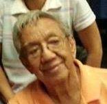 The United Methodist Church