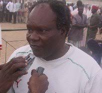 Lions Espoirs: Le grand marché des sélections