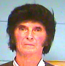 New Beginnings Christian Academy has fire safety day