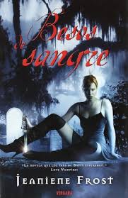 Our library is the biggest of these that have literally hundreds of thousands of different products represented. Besos De Sangre Amor Y Aventura Libro Jeaniene Frost Epub Spenrigoogca