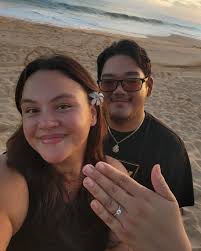 Taylor Reis and Royden Pasion's Wedding Website