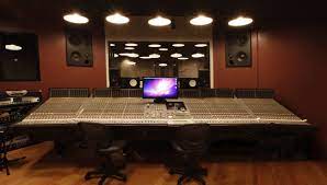 We did not find results for: Recording Studio Backgrounds Wallpaper Cave