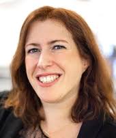 How Amenities Support Residents' Work-From-Home Habits