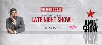 Hayat türkiye'nin kanalı show'la güzel! Ami G Show Home Facebook