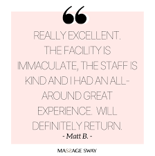 Come See Why We Ve Been Awarded Face Of Luxury Day Spa And 1 Massage By Austin Monthly Best Massage By Google And Favorite Mass In 2020 Spa Day Books Online Massage