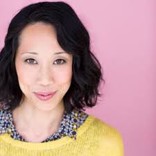 Genevieve Lee (@thegenevievelee) • Instagram photos and videos