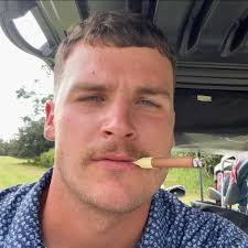 Kaleb Walton (@kaleb.walton.180) • Facebook