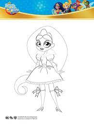 Free shipping on orders over $25.00. Dc Super Hero Girls On Twitter Dc Super Hero Girls Hero Girl Dc Superheroes