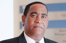 FortisTCI CEO Elected as Chairman of CARILEC Board