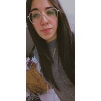 900+ "Ferman" profiles