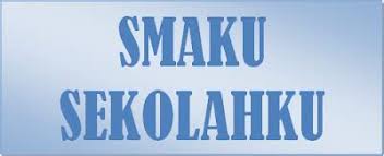 Indirect speech yang susunannya berasal dari interrogative direct speech (kalimat tanya yang membutuhkan jawaban yes/no), susunannya selalu. Contoh Soal Pilihan Ganda Direct Indirect Speech Dan Jawabannya Contoh Soal Terbaru