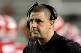 Billy Napier named Sun Belt coach of the year as all-conference teams are  announced