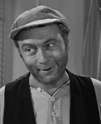 The Andy Griffith Show Rerun Watchers Club