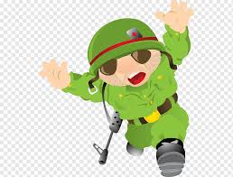 Ello dice que el ser de la patria se funda en un valor o en una acumulación de valores, con los que se enlaza a los hijos de un territorio en el suelo que habitan. Defensor Del Dia De La Patria Dibujos Animados Personaje De Ficcion Imagen Digital Png Pngwing