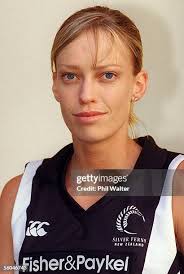 31 Walter Dowling Stock Photos, High-Res Pictures, and Images